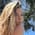 missskyeevans profile