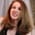 mistressayn profile