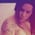 mistressreginaxx profile