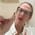 mommydiscipline profile