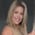 mostfrancesca profile