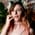 nyxfoxxe profile