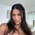 officialgiannamarie profile
