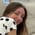 omgitsk profile