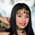 Pamela Martinez profile