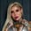 peachhes_sg profile
