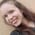 princesxlilly profile