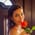 redrosse26 profile