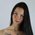 Sacha Carina profile