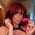 saedavecchietti_free profile