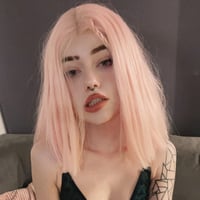 saekkicofree Profile Photo