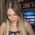samysamyy profile