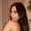 saramellons profile