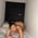 scandic_beauty1 profile