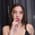 seexyylola profile