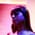 shashita29 profile