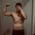 sinfulwasian profile