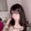 sinnyrose profile