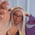 sixxxstarz profile