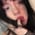 sky_cutiiexx profile