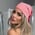sofisummersxo profile