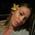 sophakingsweet profile
