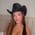 sophhcxfree profile