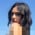 sopphie.m profile