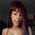 ssugarbarbie profile