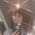 tasteofbunny profile