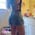 this_is_mia_b profile