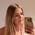 vaanessaaa_98 profile