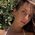 voronina_model profile