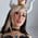 wanderlustlucafree profile