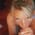 whitney.lane profile
