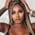 xeinnarose profile