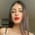 xsexysecret profile