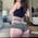 xxxpinkprincess profile