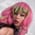 yukimi_cosplay_free profile