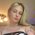Anya.Truax profile