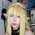 ashisbees profile