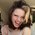 b0ng4u profile