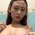 Juliana Ong profile
