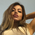 Julie Brazil profile