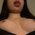 Lostinyouirisss profile