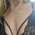lunalatinahot profile