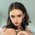 pumpknprincess profile