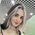yololove profile