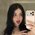 anstymy profile