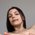 Margo_Ross profile